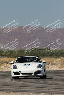 media/Oct-18-2025-PCA San Diego (Sat) [[653db1c827]]/4-Yellow/Session 3 (Turn 16)/